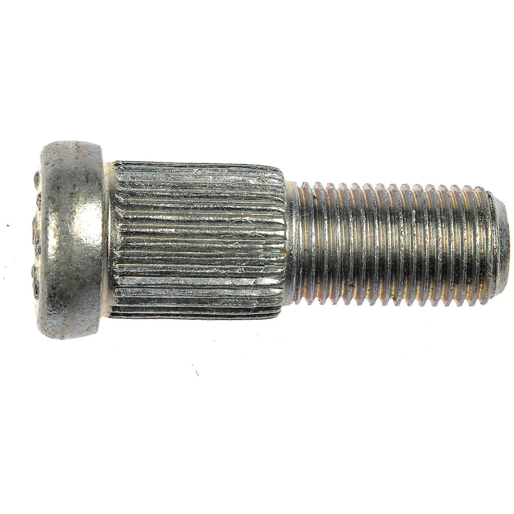 WHEEL BOLT BAGGED