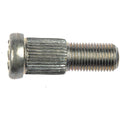 WHEEL BOLT BAGGED