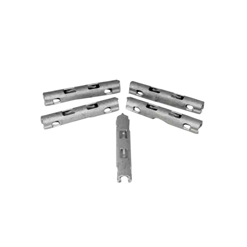 GM Performance auto part