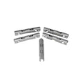 GM Performance auto part