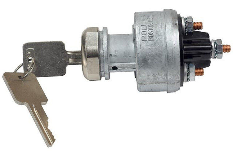 KEY BLANK PACKAGED D250 SERIES B