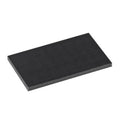 ABRASIVE ACCESSORIES