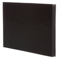 ABRASIVE ACCESSORIES