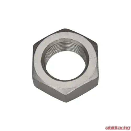 Rock Krawler Universal Jam Nut 3/4 Bore 16 TPI RHT