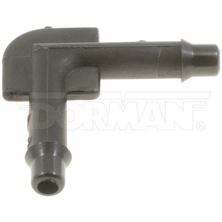 VACUUMCONN 3/16X3/16