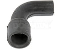 VACUUMCONN 3/16X3/16