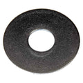 Engine Miscellaneous: Split Lock Washers; hardware