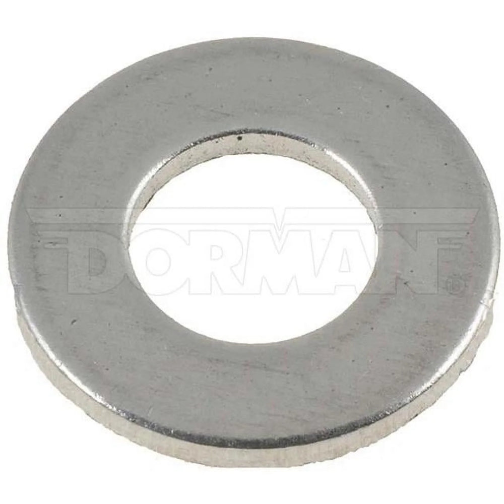 Engine Miscellaneous: Split Lock Washers; hardware