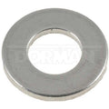 Engine Miscellaneous: Split Lock Washers; hardware