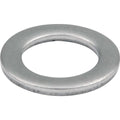 3/8 AN Washers SS 25pk