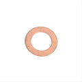 Brake Hose Washer Front For Between Outlet Fitting And Fitting Bolt 41-45 MB/GPW, 46-49 CJ2A, 49-53 CJ3A, 53-64 CJ3B,55-66 CJ5, 50-52 M38 OMIX
