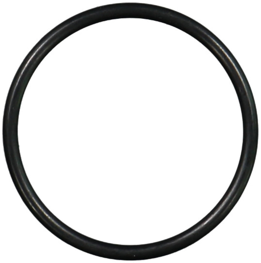 Engine Coolant Outlet Gasket - 41-10039-00