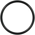 Engine Coolant Outlet Gasket - 41-10039-00