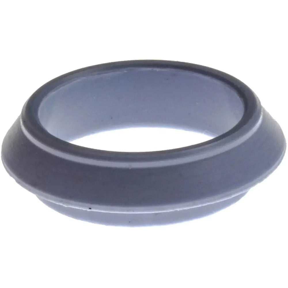 CHRYSLER MULTIPLE APPLICATIONS EXHAUST GAS RECIRCULATION TO PLENUM