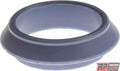 CHRYSLER MULTIPLE APPLICATIONS EXHAUST GAS RECIRCULATION TO PLENUM