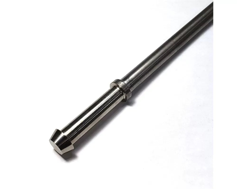 Stainless Bros SS304 Tension Spring for Spring Tab Kit