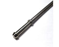 Stainless Bros SS304 Tension Spring for Spring Tab Kit