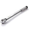 WIDE GAP SPARK PLUG & GAP TOOL