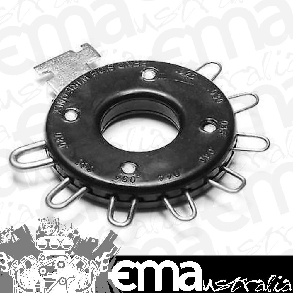 Wilmar Corp. auto part