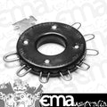 WIDE GAP SPARK PLUG & GAP TOOL