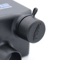 Rugged Radios auto part