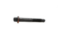 Rocker Arm Bolt (1) LS1/LS2/LS3/LS6