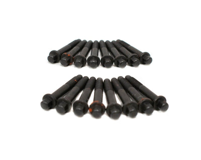 Brian Tooley Racing hardware kit
