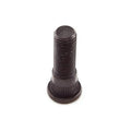 Wheel Stud Rear Dana 44 Right Hand Thread Sold Individually 1994-2000 Jeep Cherokee XJ 1994-1995 Wrangler YJ 1994-1998 Grand Cherokee ZJ And OMIX