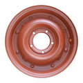Wheel Stud Rear Dana 44 Right Hand Thread Sold Individually 1994-2000 Jeep Cherokee XJ 1994-1995 Wrangler YJ 1994-1998 Grand Cherokee ZJ And OMIX