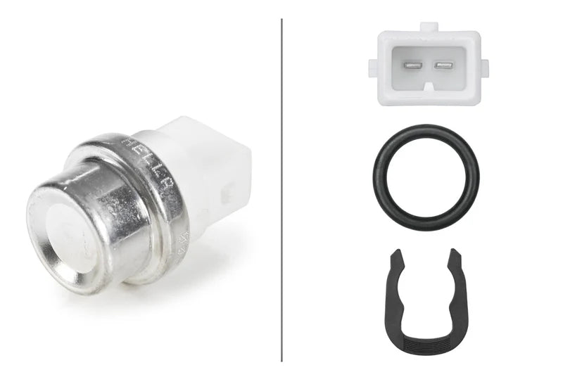 BULB 887 12V 50W PG13 T3.25
