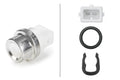 BULB 887 12V 50W PG13 T3.25