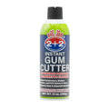 50 STATE GUM CUTTER
