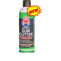 50 STATE GUM CUTTER