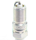 Ngk V-Power Racing Plug 7317