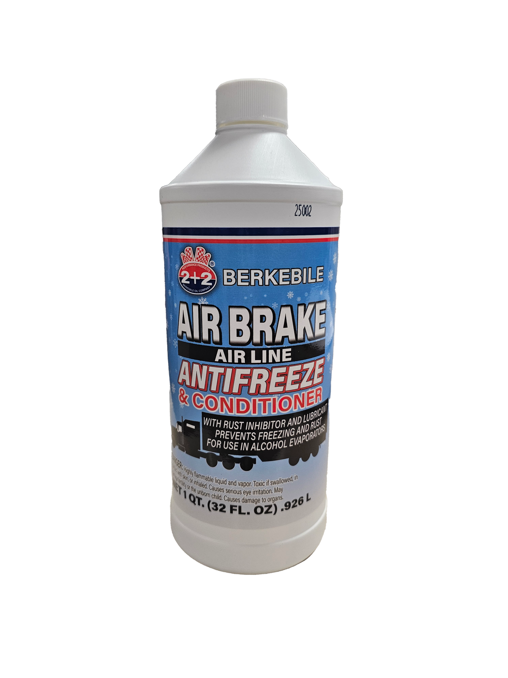 BERKIBLE auto part