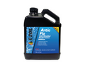 BERKEBILE 2+2 AIR LINE ANTI-FREEZE