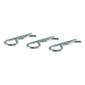 HITCH CLIPS