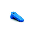 DIVERTER HANDLE, BLUE