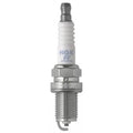 Ngk V-Power Plugs Stock 5155