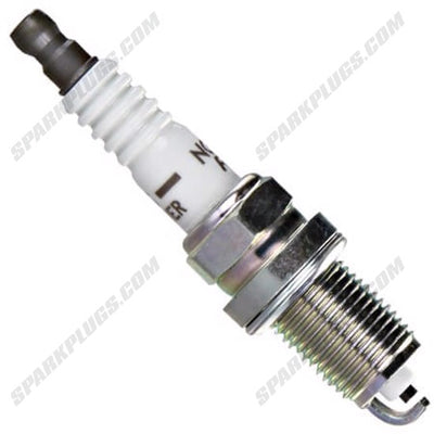 Ngk V-Power Plugs Stock 5155