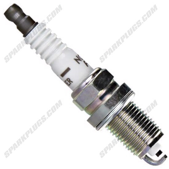 Ngk V-Power Plugs Stock 5155