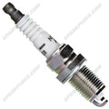 Ngk V-Power Plugs Stock 5155