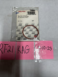 Fel-Pro Ford Ranger 72884 Engine Oil Filter Adapter O-Ring