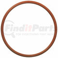 Fel-Pro Ford Ranger 72884 Engine Oil Filter Adapter O-Ring