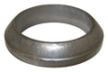 Exhaust Manifold To Front Pipe Seal for 1972-1981 Jeep CJ-5, 6, 7 w/ 5.0L Engine Crown Automotive