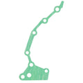 Exhaust Pipe Flange Gasket - 71-15015-00