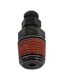 Wilwood Bleed Screw Assy / Bulk - 100 pc. minimum