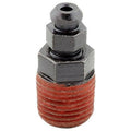 Wilwood Bleed Screw Assy / Bulk - 100 pc. minimum
