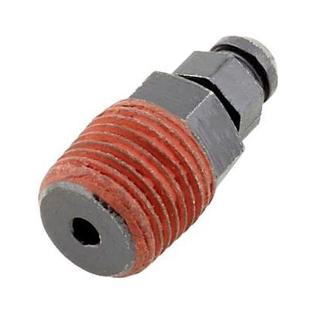 Wilwood Bleed Screw Assy / Bulk - 100 pc. minimum