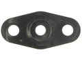 Exhaust Gas Recirculation (EGR) Valve Gasket - 71-14511-00